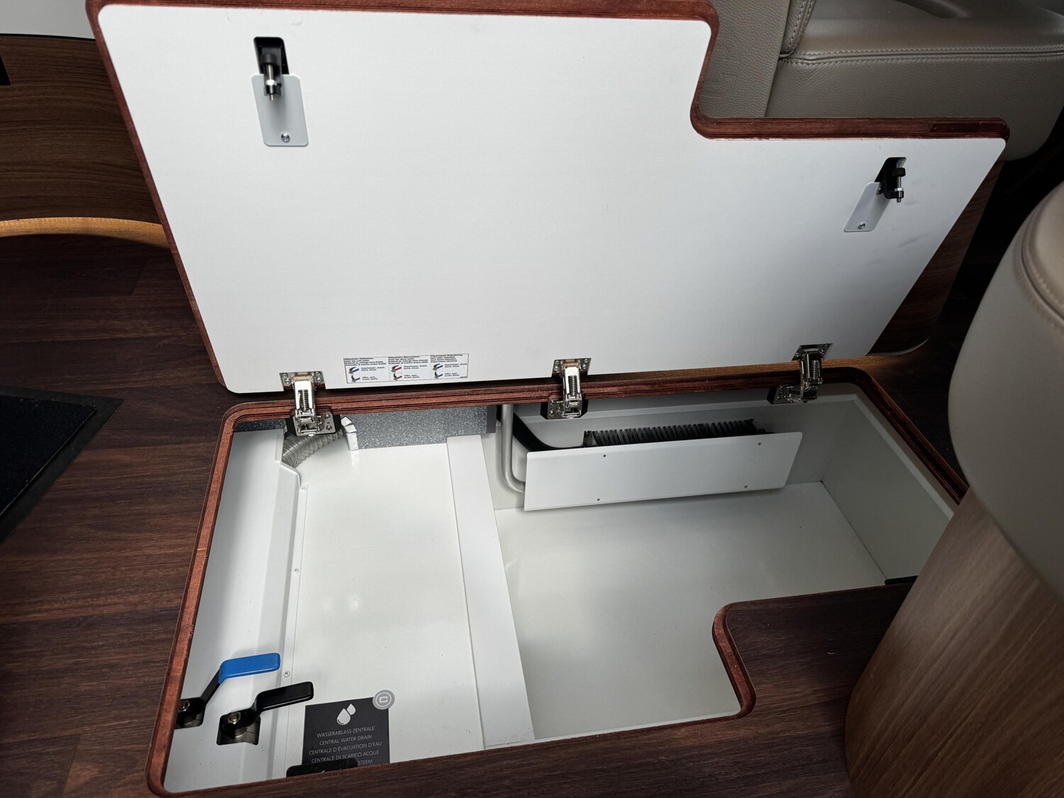 Carthago chic e-line xl I 61 LE DA – Bild 42