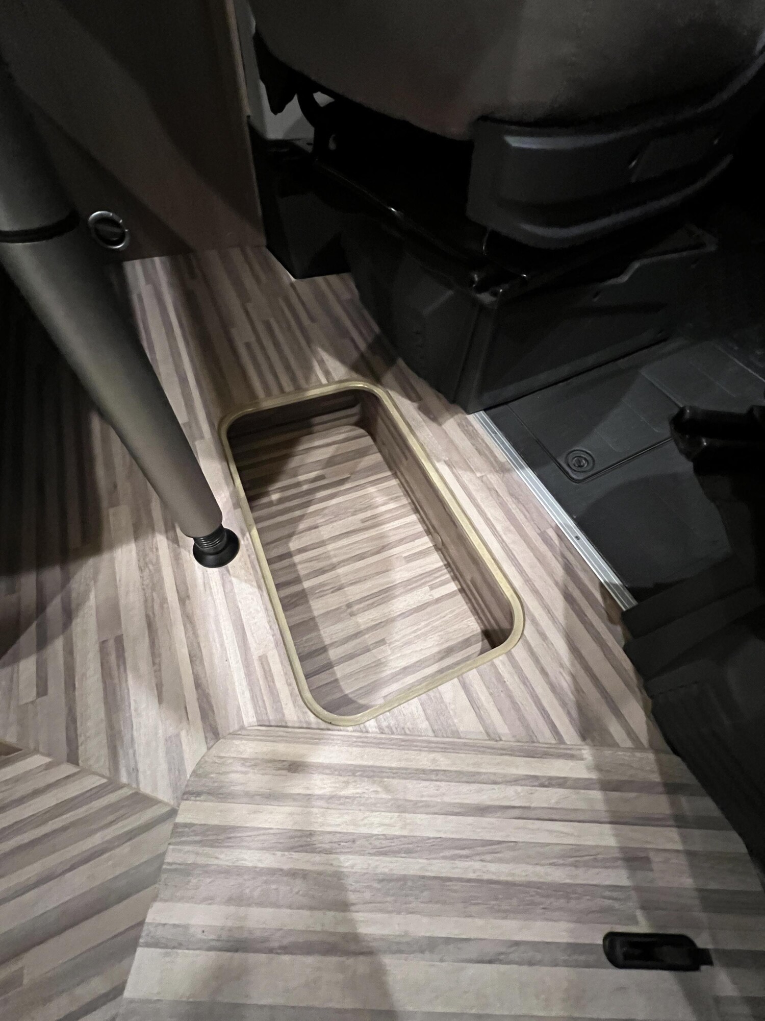 Malibu Van charming 640 LE GT – Bild 30