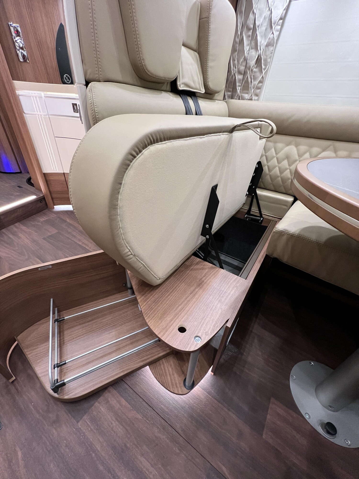 Carthago chic e-line I 50 LE – Bild 40