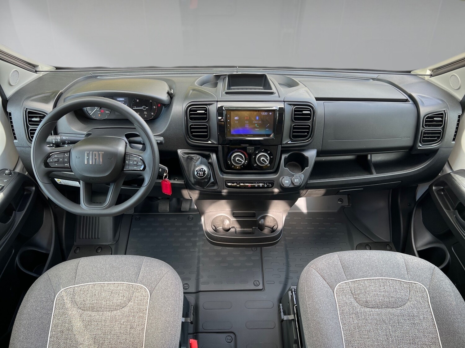 Malibu Relax 640 LE R active – Bild 11