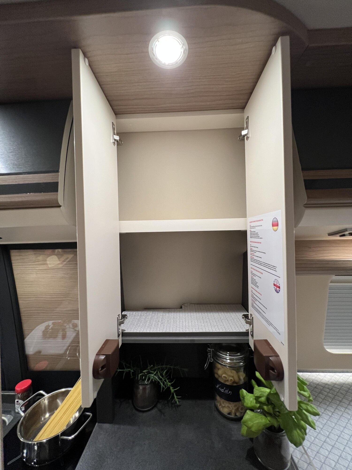 Malibu Genius 641 LE 4×4 – Black Label – Bild 19