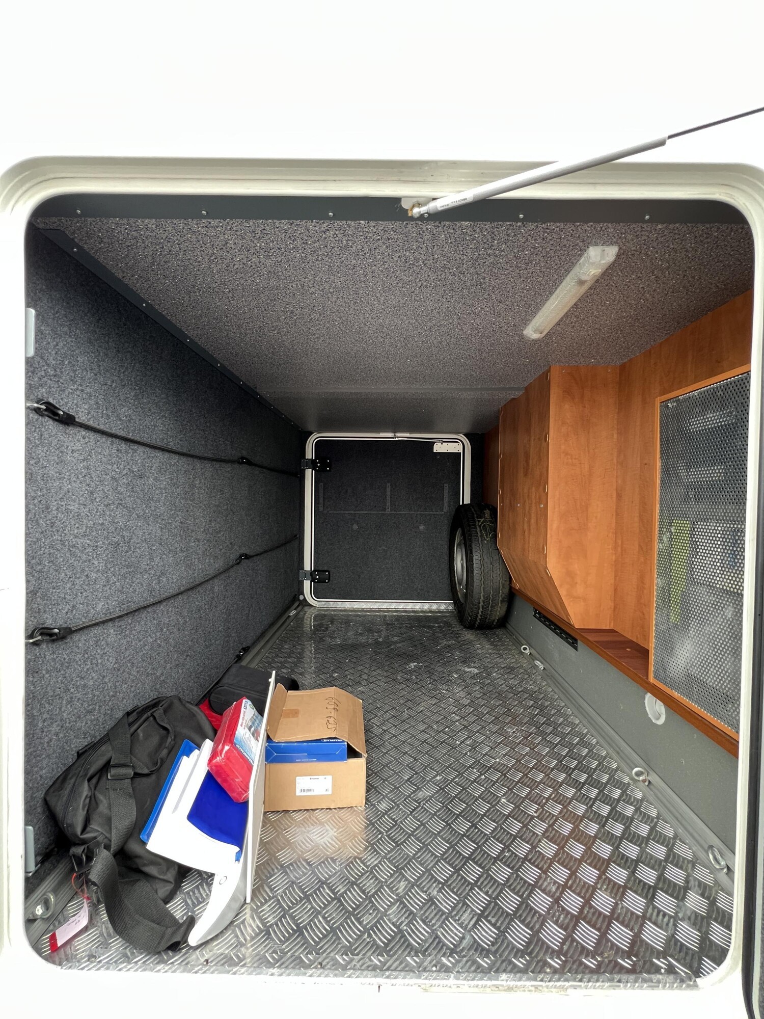 Carthago chic c-line T 4.9 LE – Bild 37