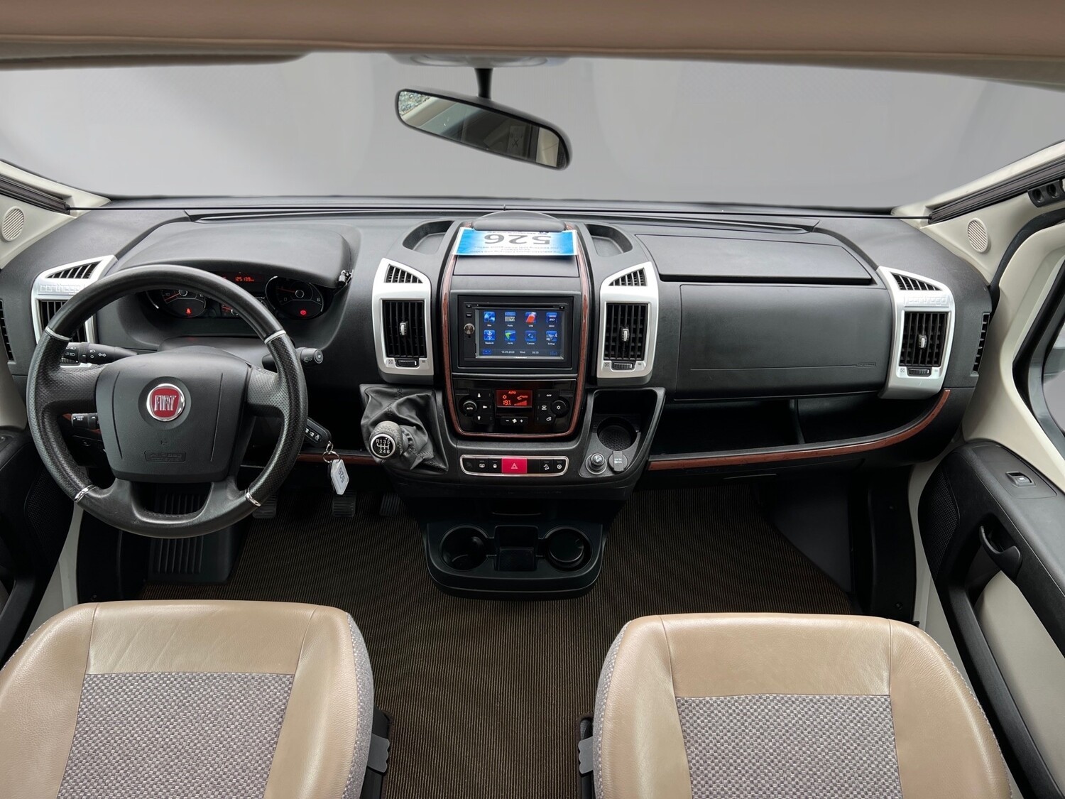 Carthago chic c-line T 4.9 LE – Bild 9