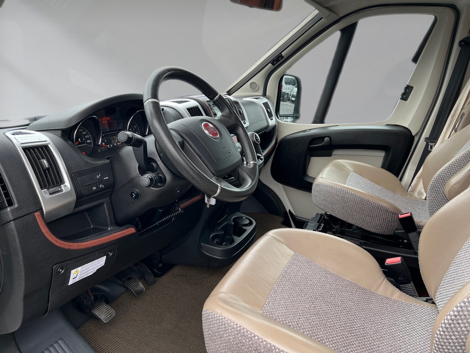 Carthago chic c-line T 4.9 LE – Bild 6