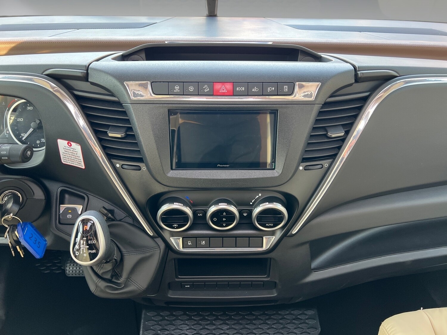 Carthago chic s-plus I 50 LE – Bild 10
