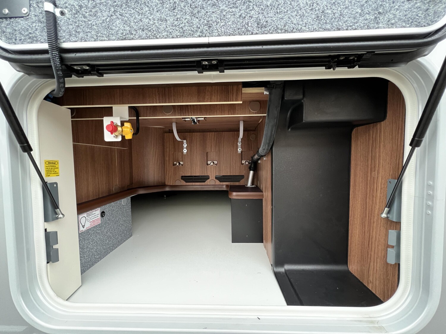 Carthago chic s-plus I 50 LE – Bild 40