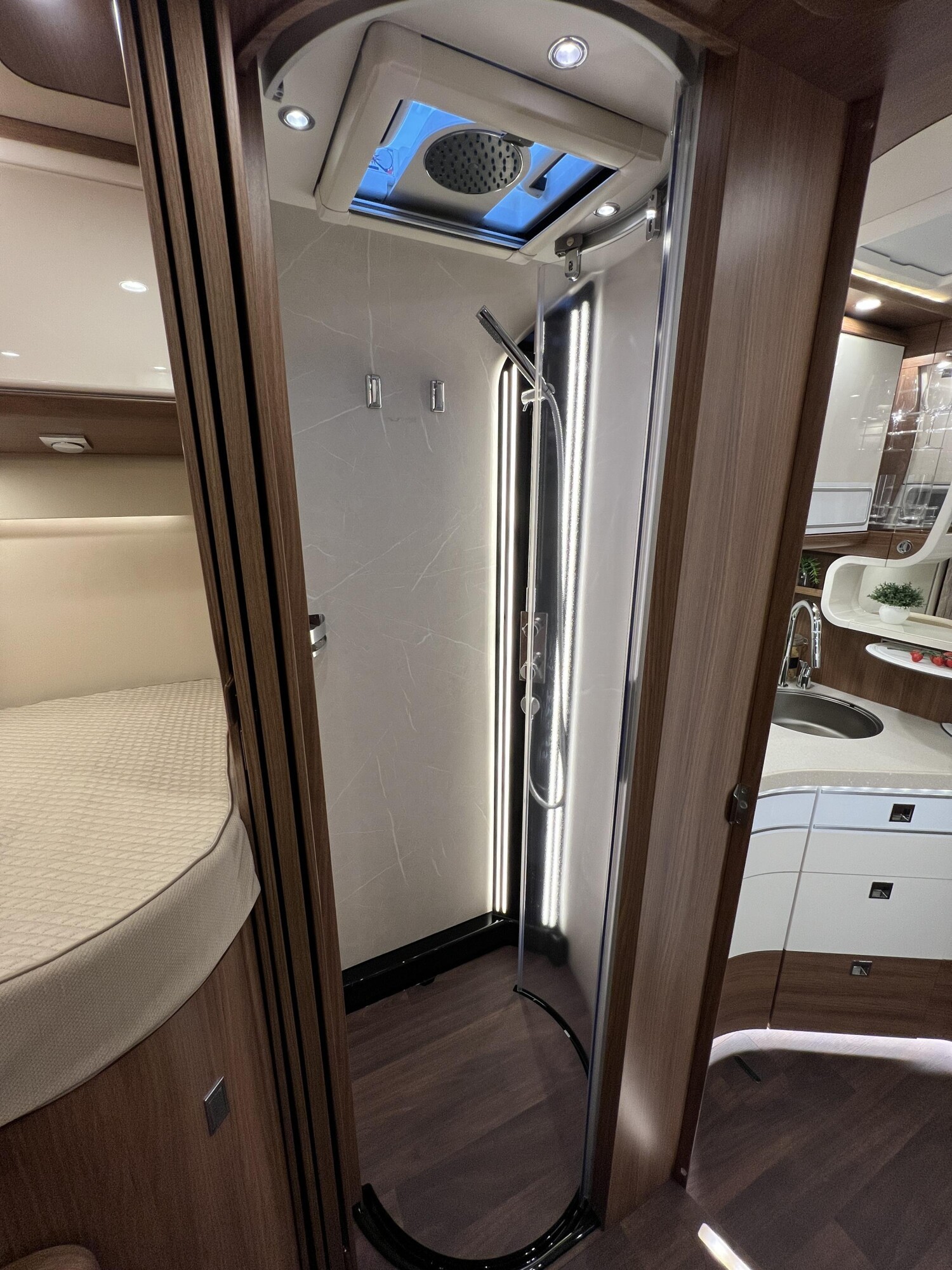 Carthago chic s-plus I 50 LE – Bild 32