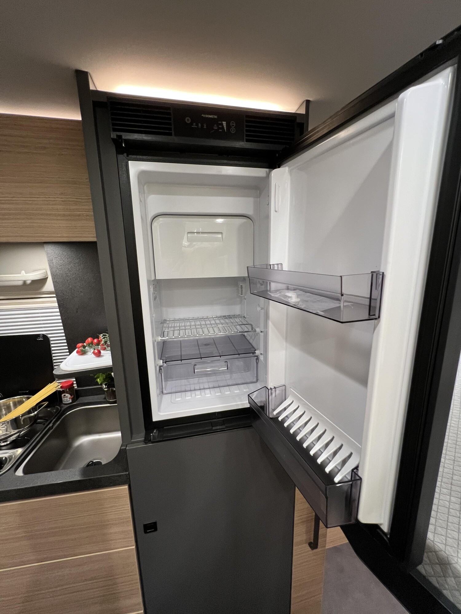 Malibu Relax 640 LE XR – Next Evolution – Bild 20