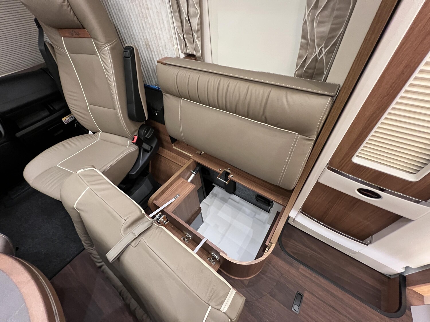 Carthago chic e-line I 50 LE – Bild 37