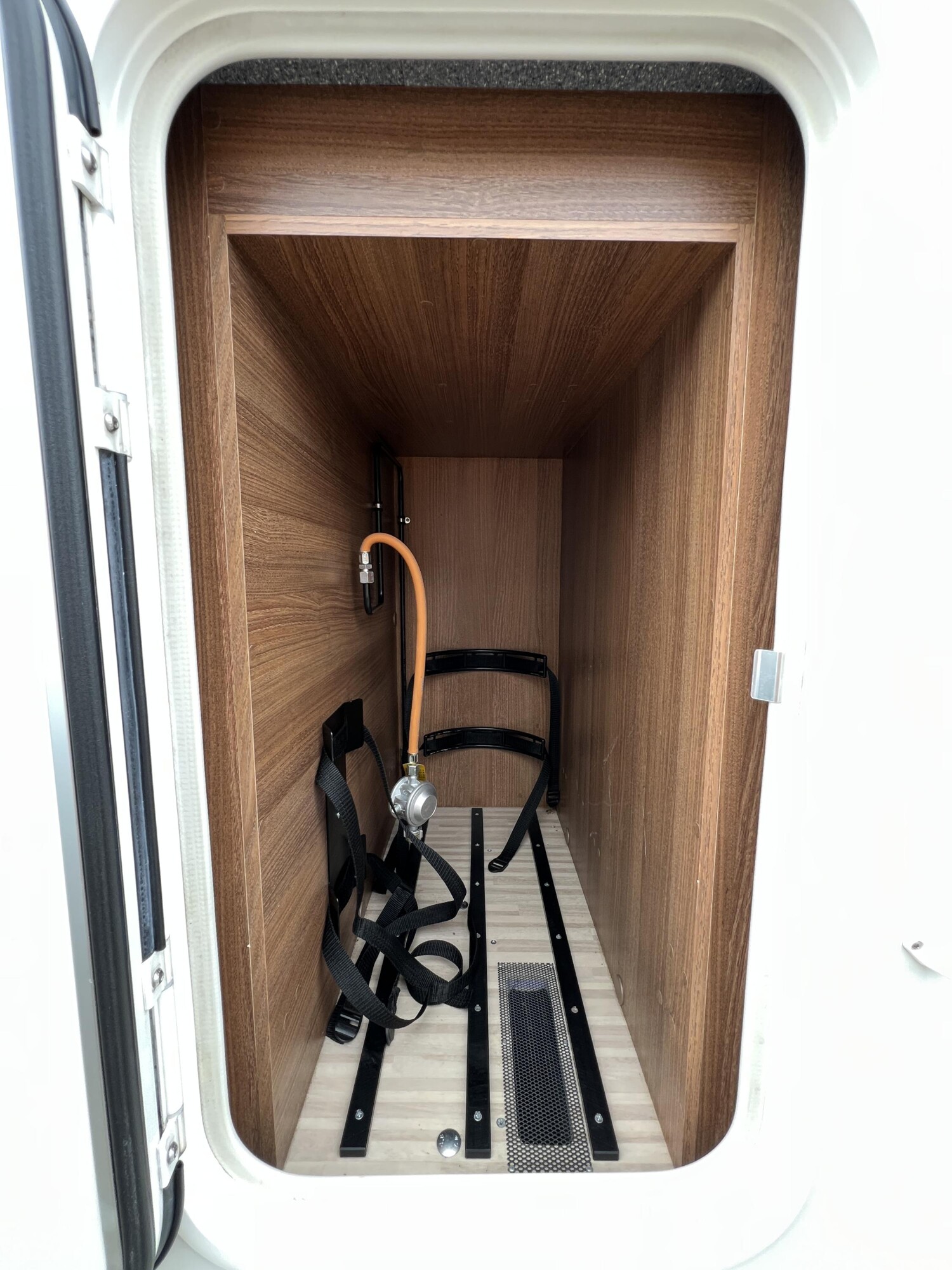 Carthago c-tourer I 143 LE – Bild 38