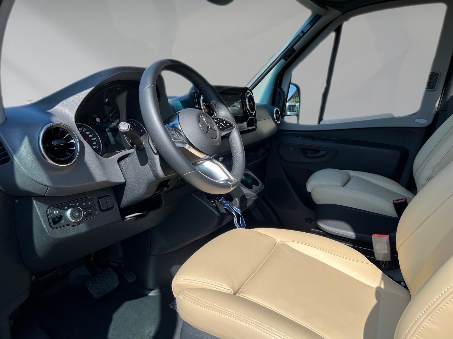 Malibu Genius 641 LE 4×4 – Black Label – Bild 6
