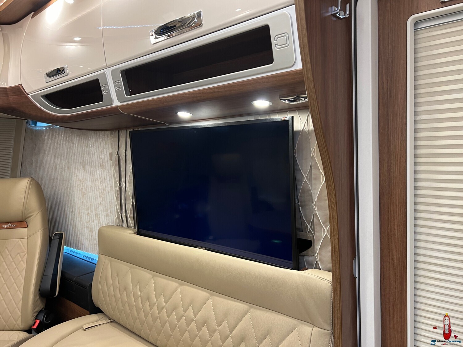 Carthago chic e-line I 61 XL LE – Bild 16