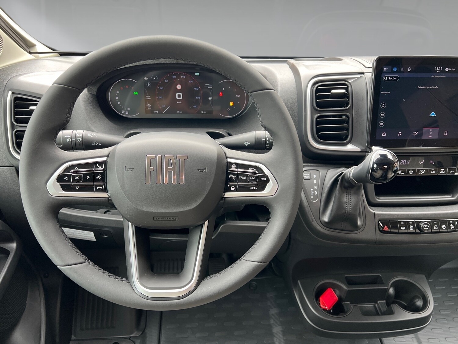 Malibu Relax 640 LE R ambition – Bild 9