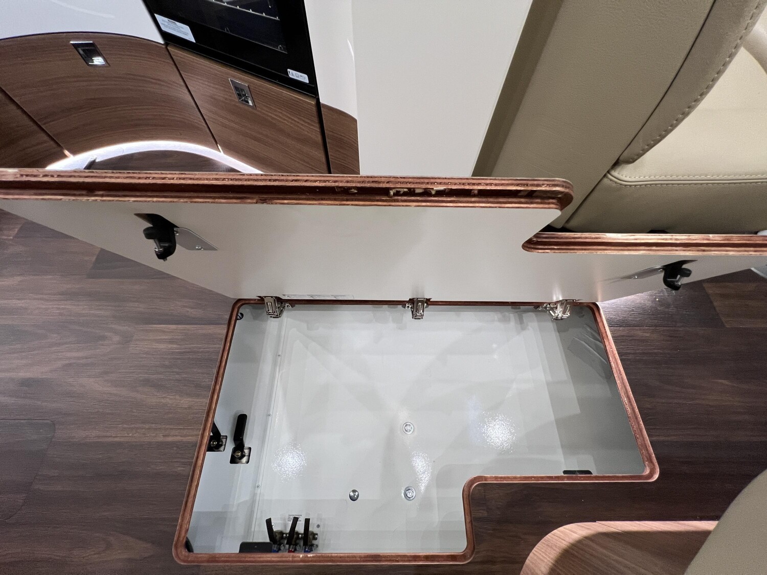 Carthago chic s-plus I 61 XL LE – Bild 35