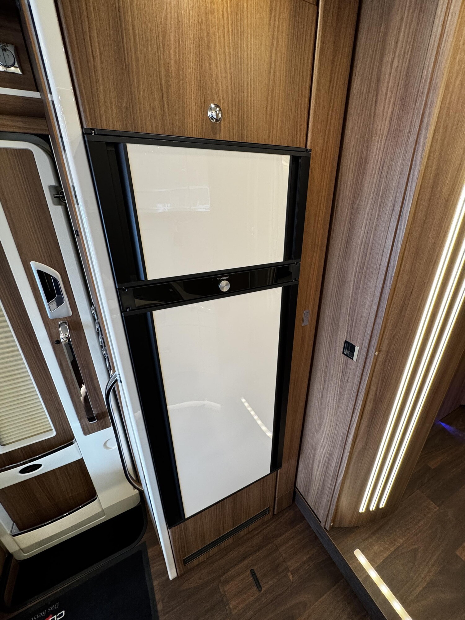 Carthago chic e-line xl I 61 LE DA – Bild 25