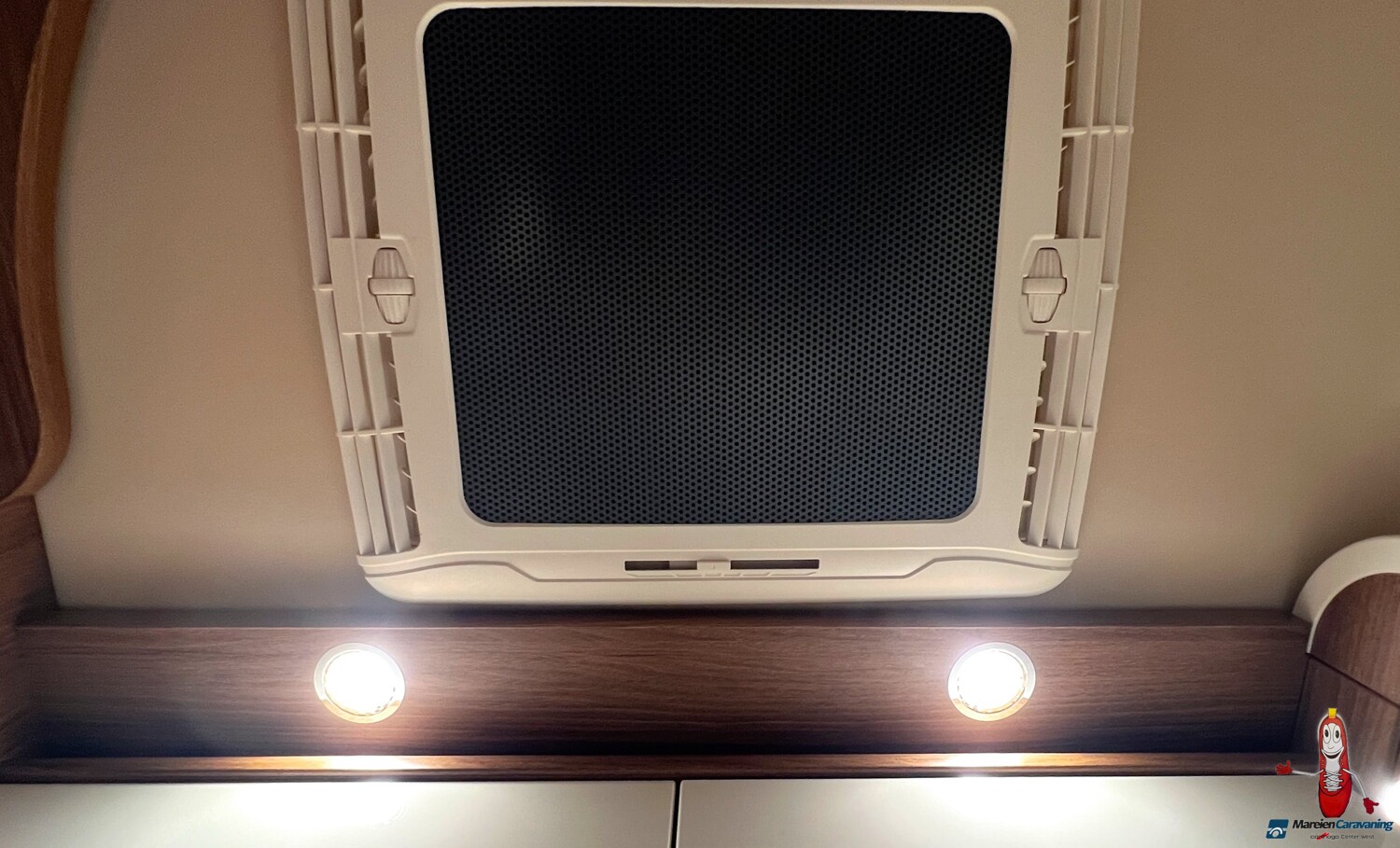Carthago chic e-line I 51 LE – Bild 37