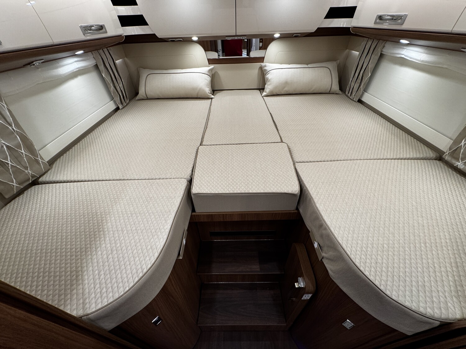 Carthago chic e-line I 50 LE DA – Bild 31