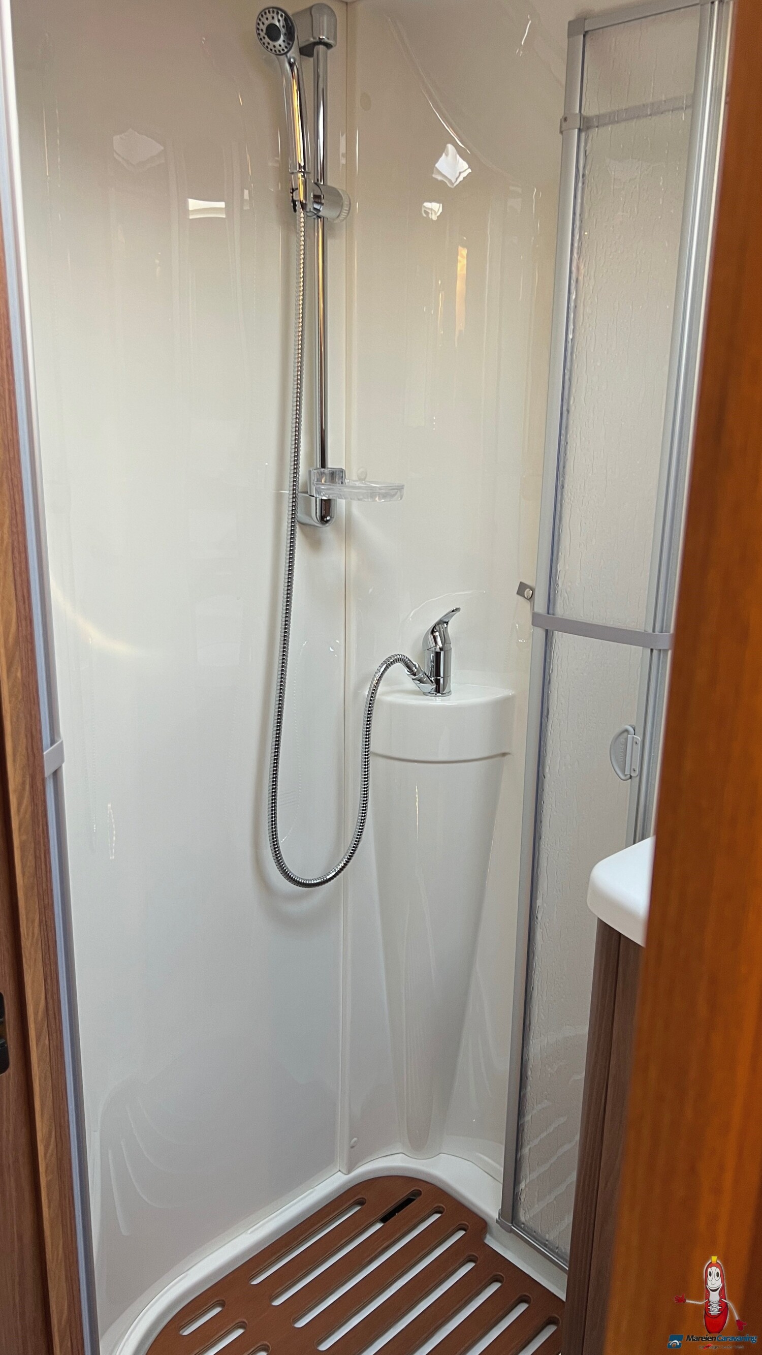 Carthago chic e-line I 51 LE – Bild 40