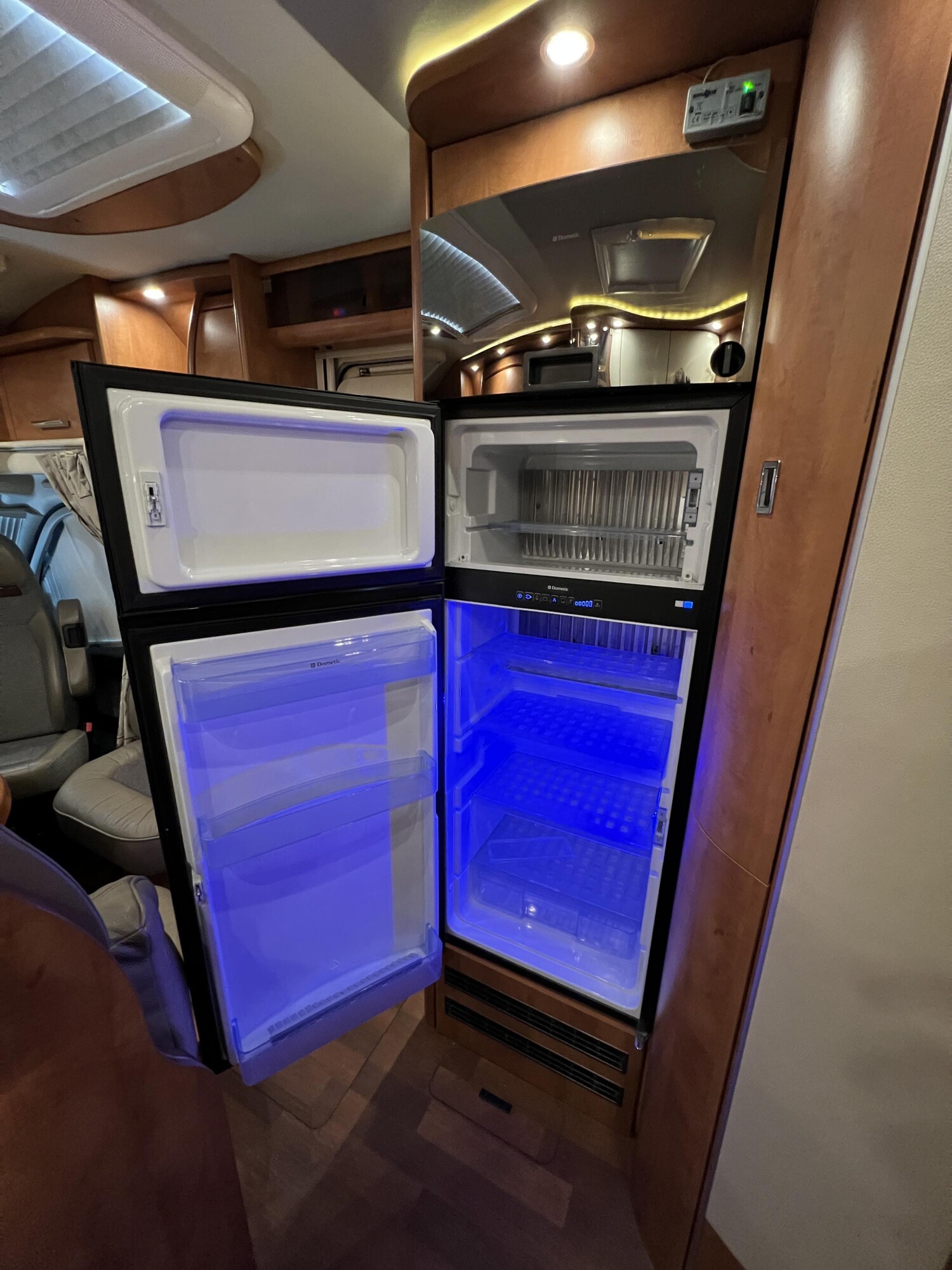 Carthago chic c-line T 4.9 LE – Bild 21