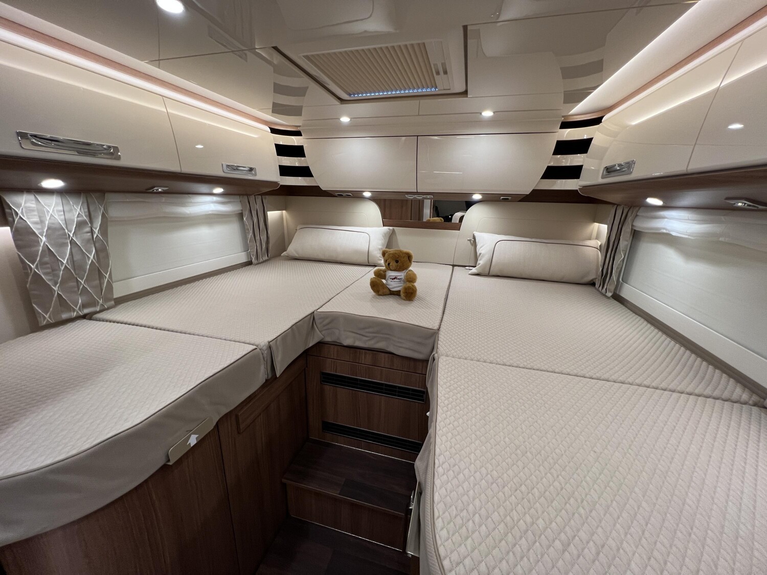 Carthago chic e-line I 50 LE – Bild 24