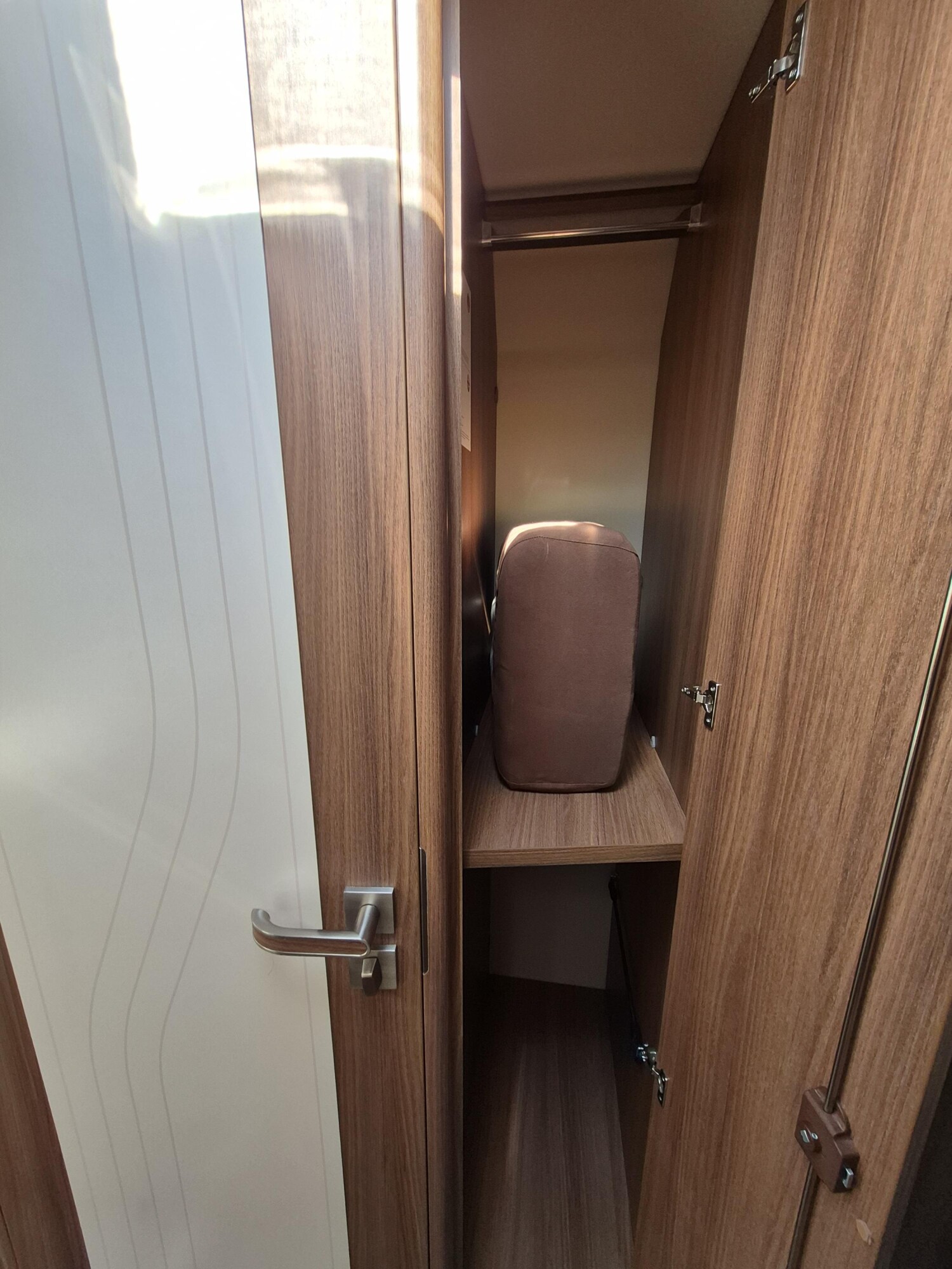 Carthago chic e-line I 50