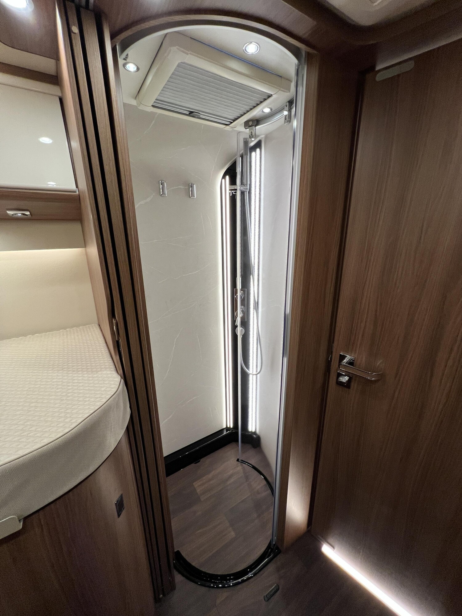 Carthago chic e-line I 50 LE – Bild 32