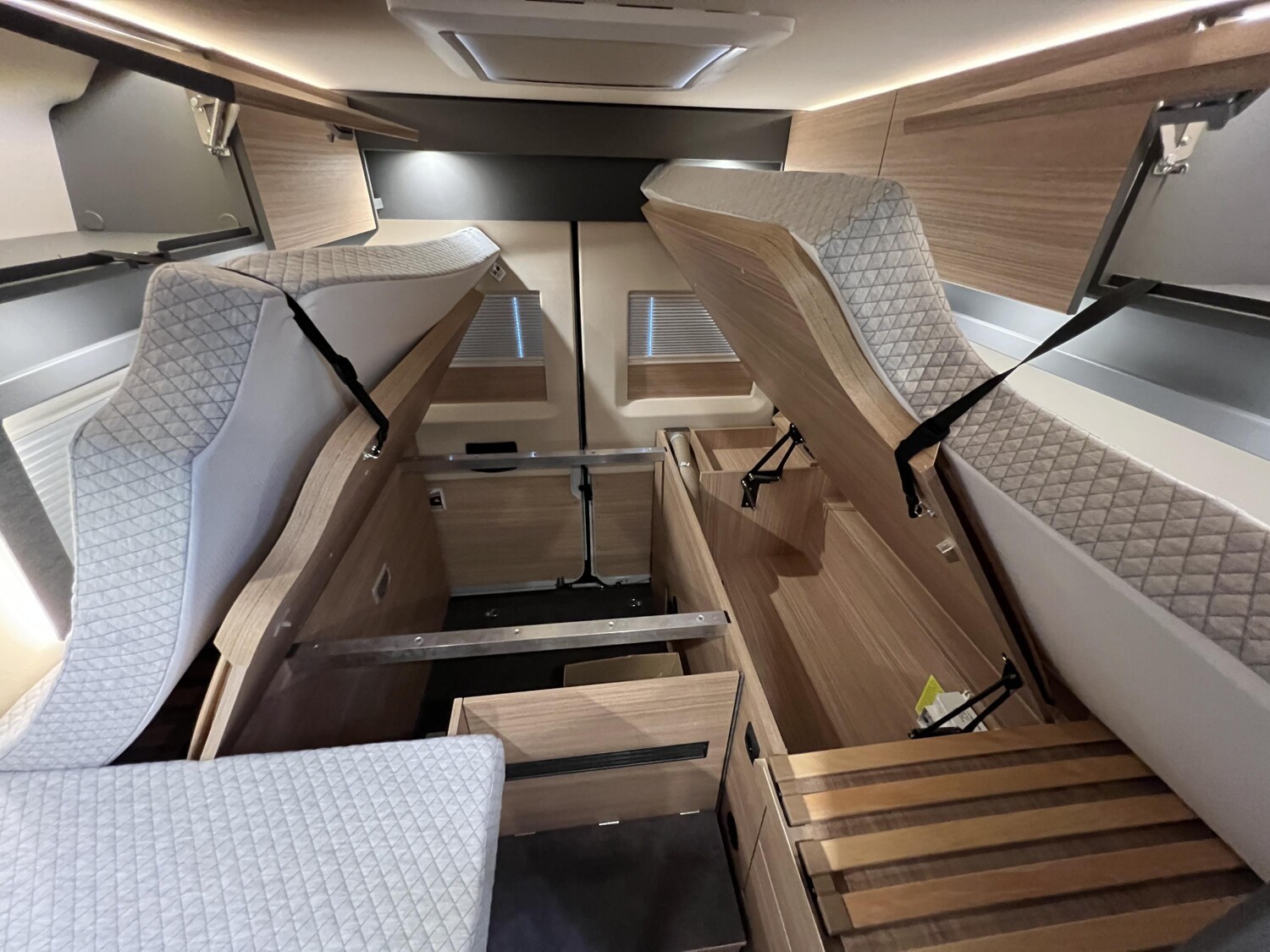 Malibu Relax 640 LE R active – Bild 26