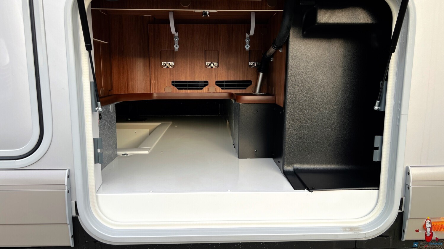 Carthago chic e-line I 50 LE DA – Bild 43