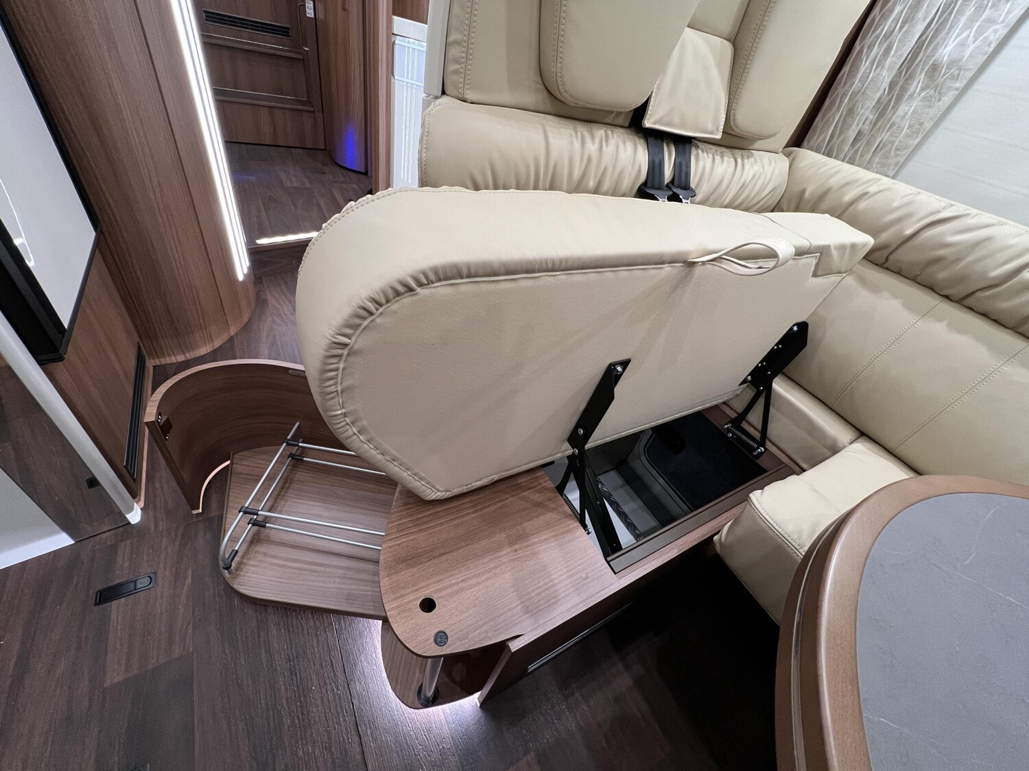 Carthago chic s-plus I 50 LE – Bild 38