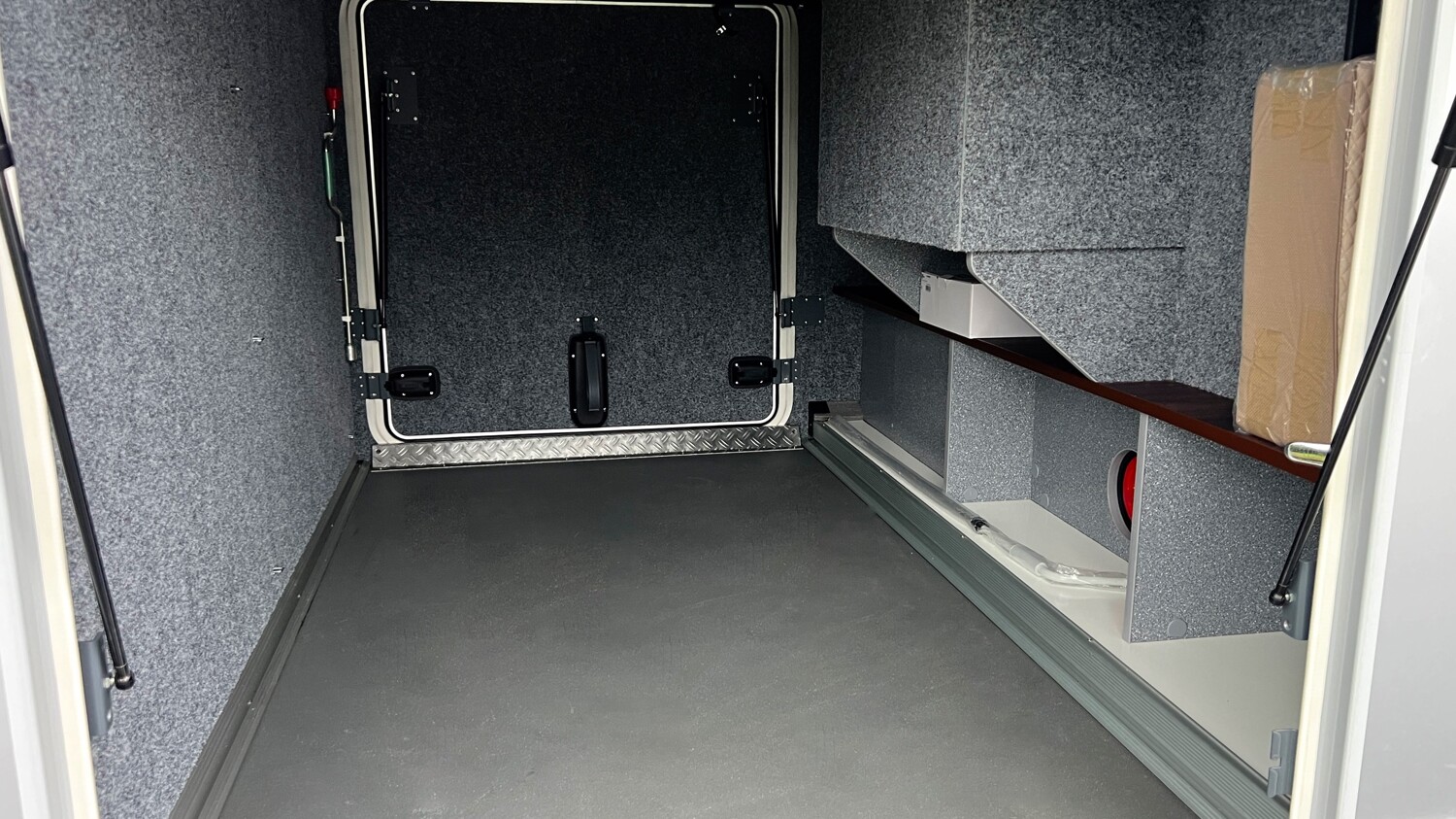 Carthago chic e-line I 51 LE – Bild 46