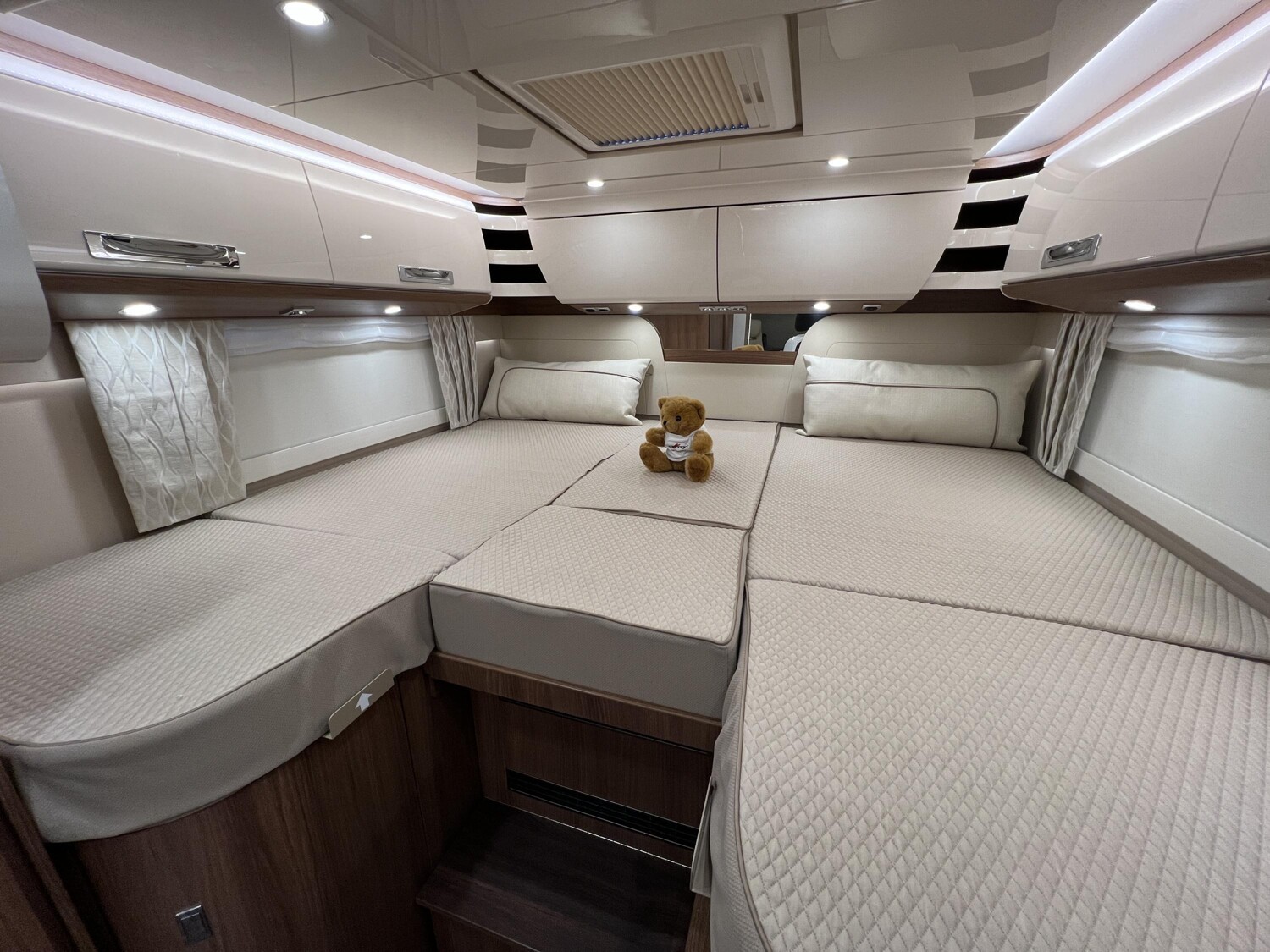 Carthago chic s-plus I 50 LE – Bild 28