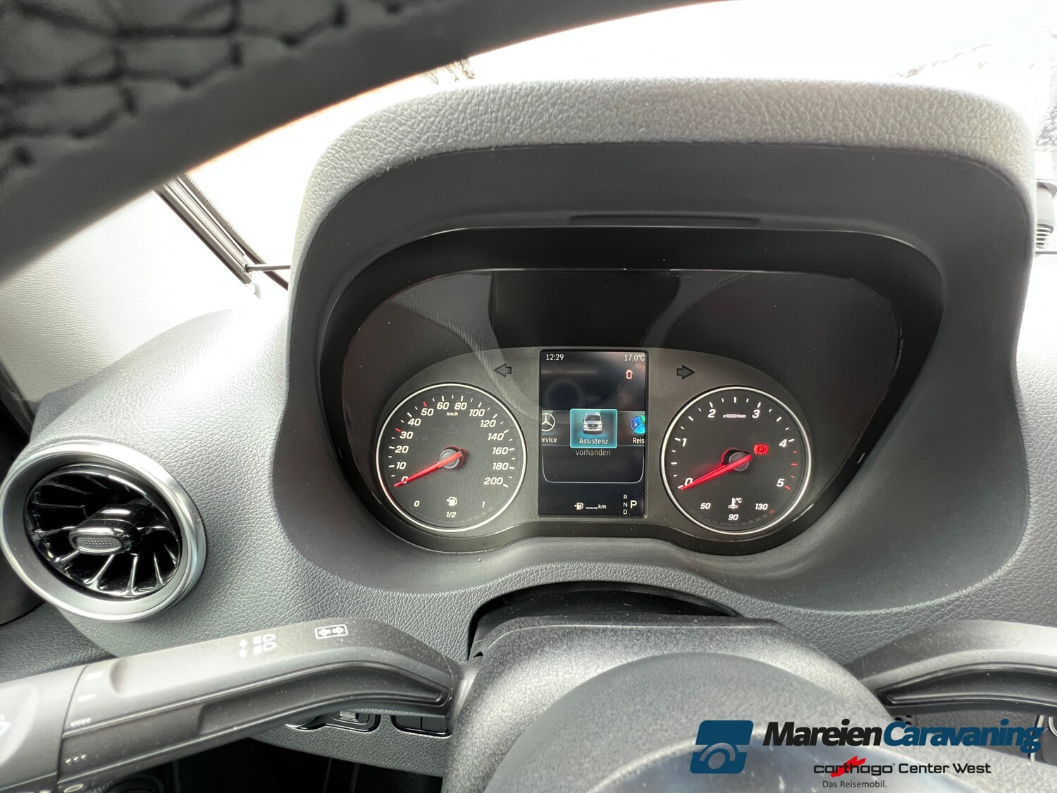 Malibu Genius 641 LE 4×4 – Black Edition – Bild 10