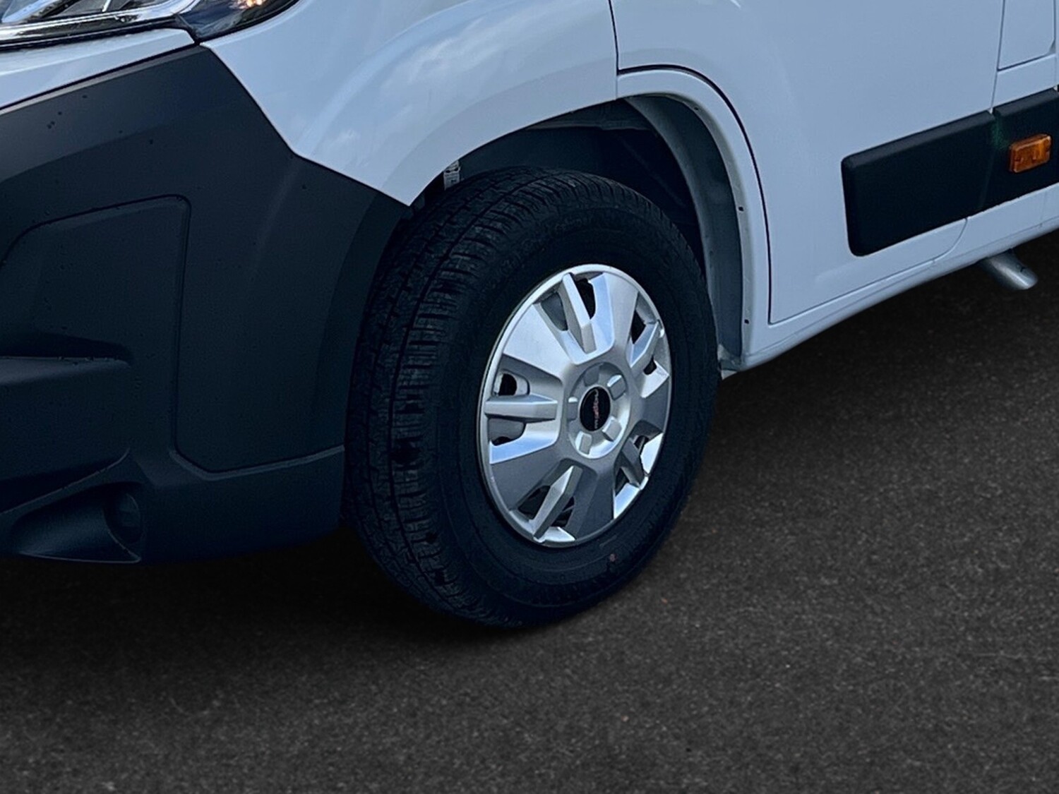 Malibu Relax 640 LE XR – Next Evolution – Bild 6
