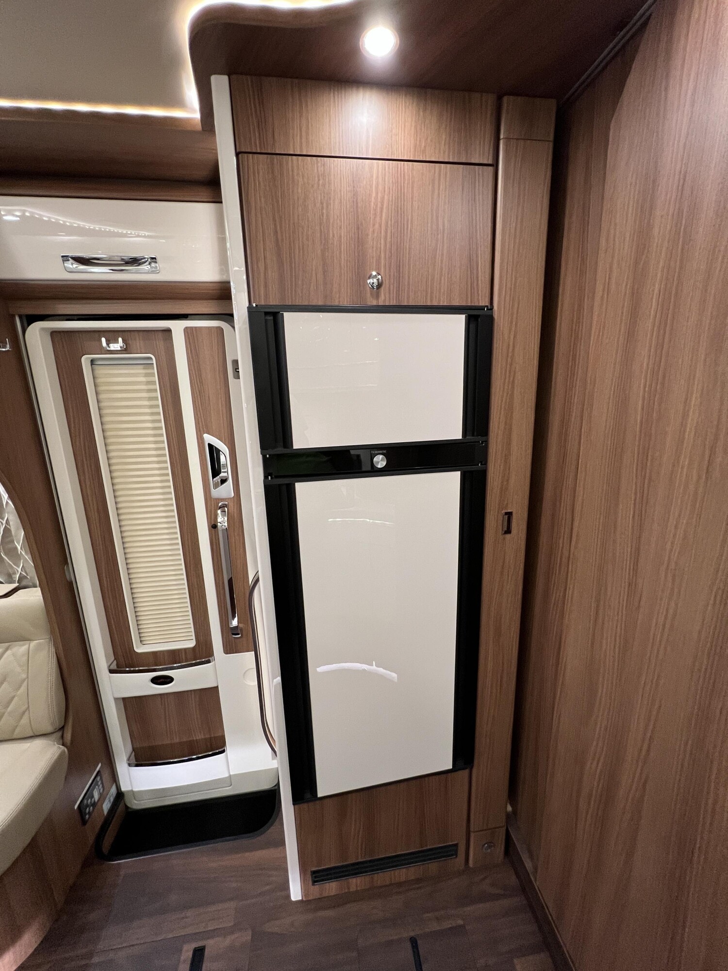 Carthago chic s-plus I 61 XL LE – Bild 19