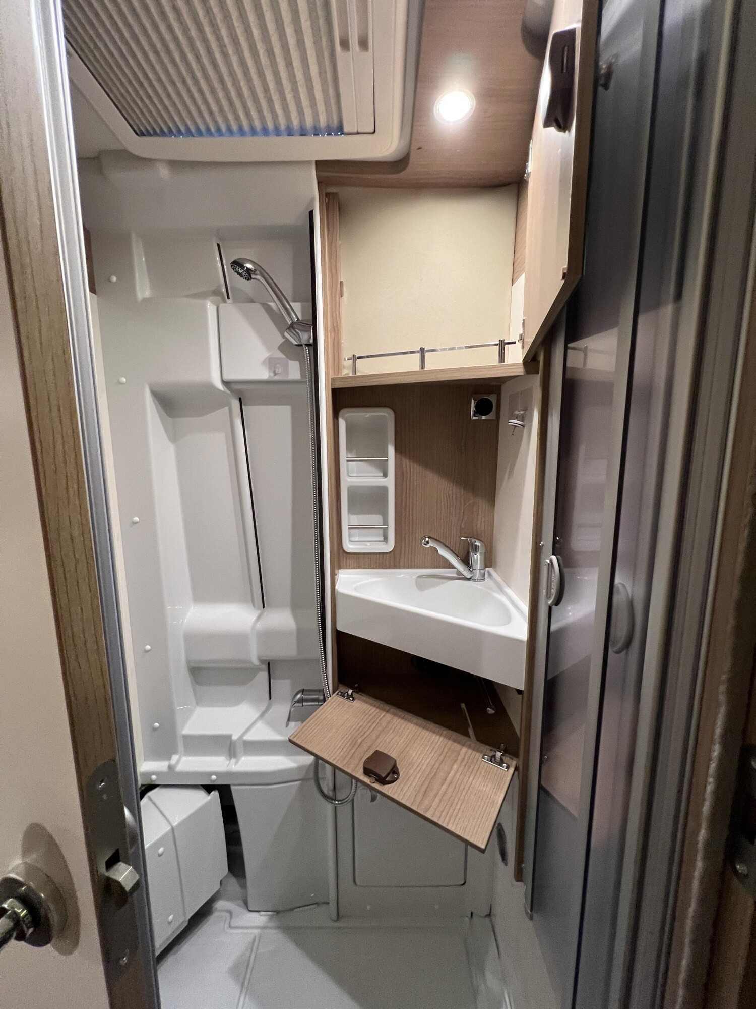 Malibu Van charming 640 LE GT – Bild 29