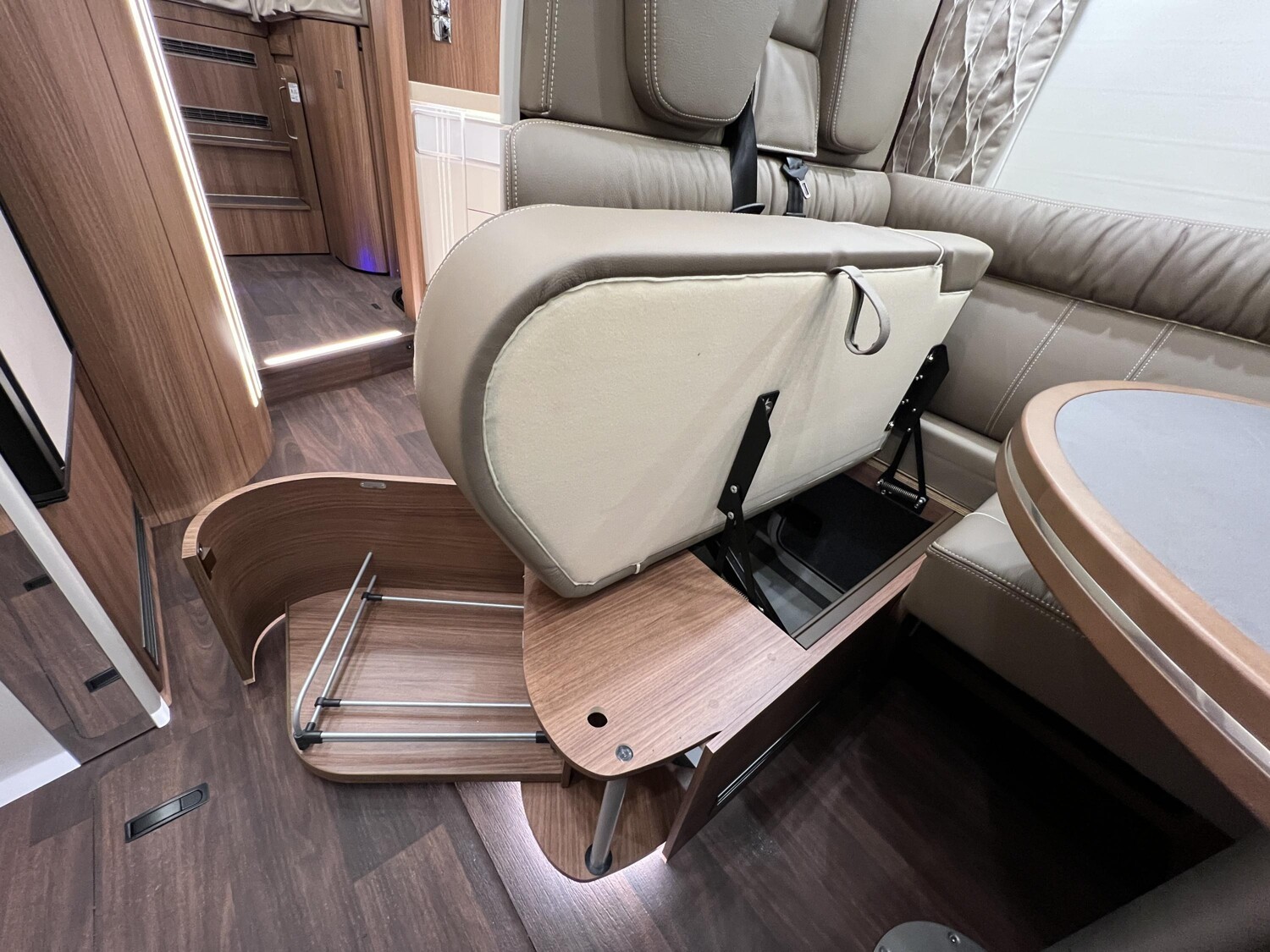 Carthago chic e-line I 50 LE – Bild 36