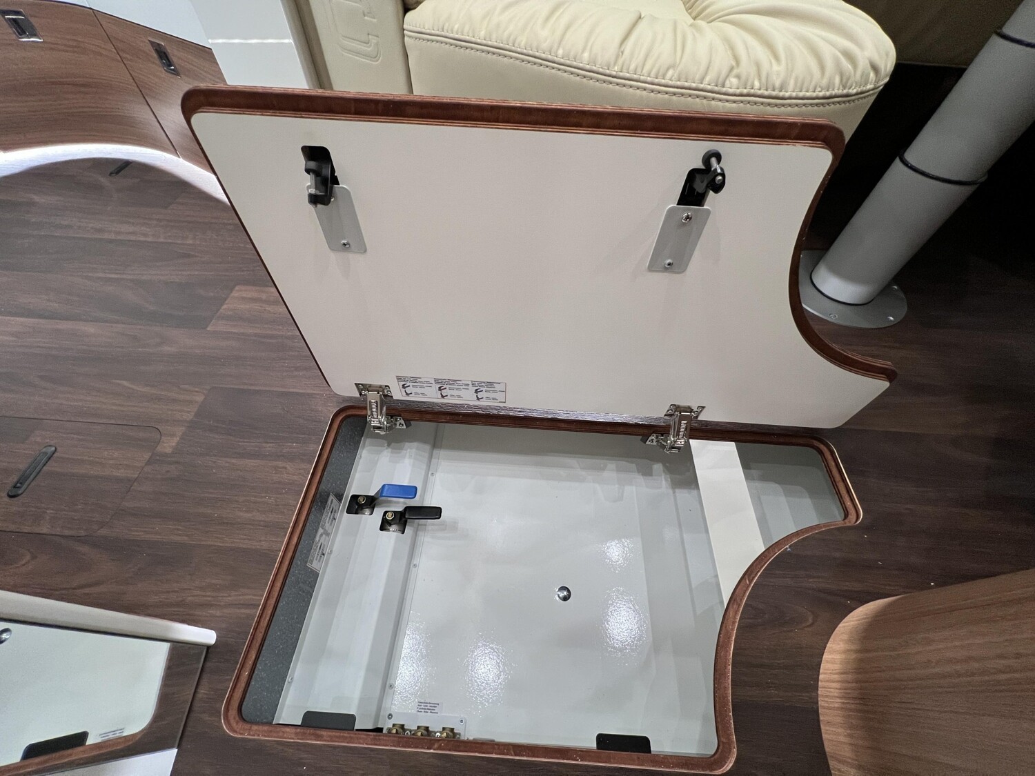 Carthago chic s-plus I 50 LE – Bild 39
