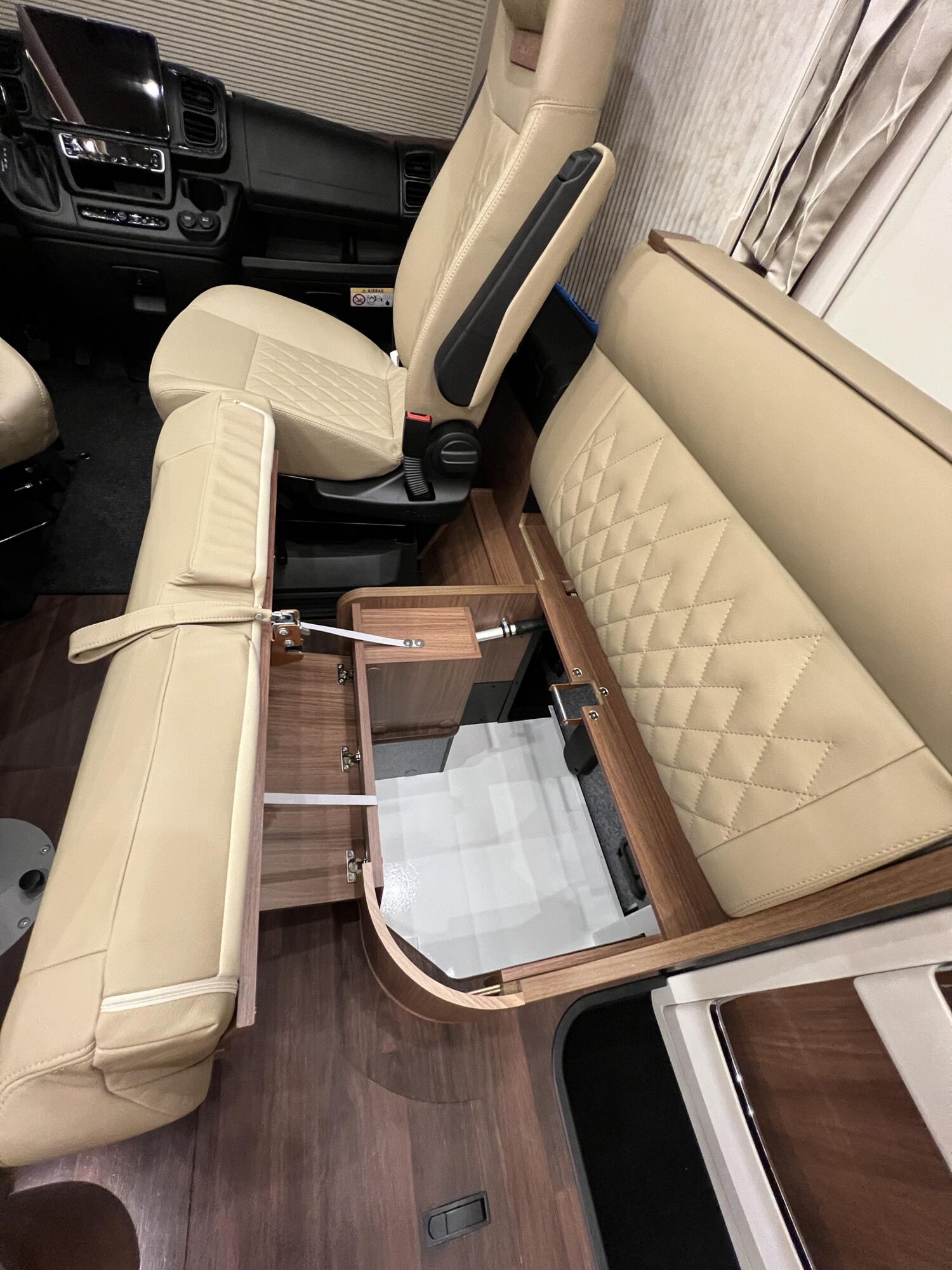 Carthago chic e-line I 50 LE – Bild 39