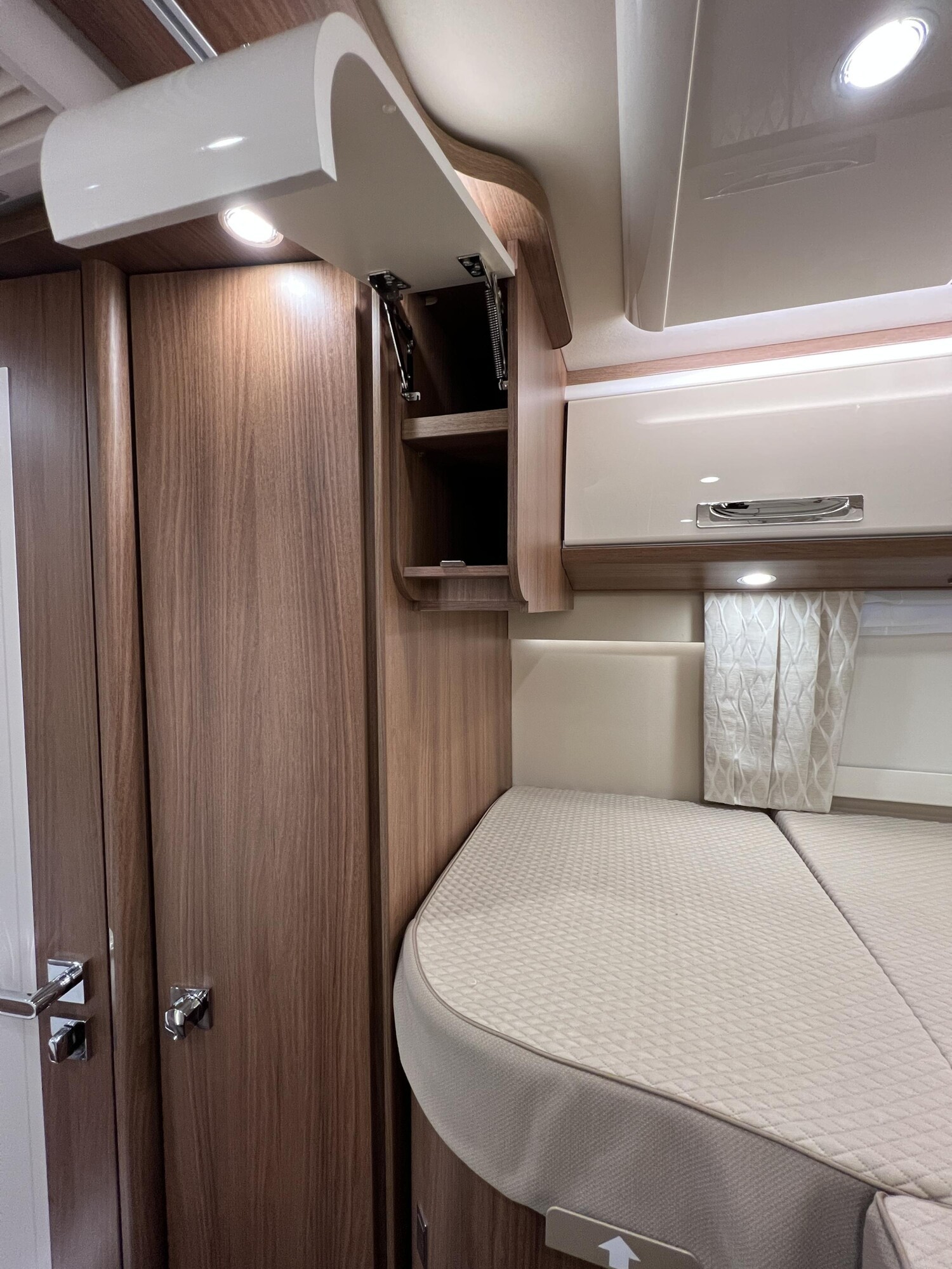 Carthago chic s-plus I 50 LE – Bild 27