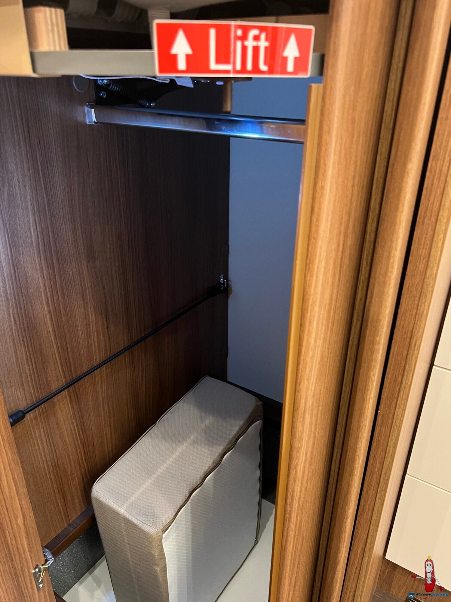 Carthago chic e-line I 61 XL LE – Bild 39