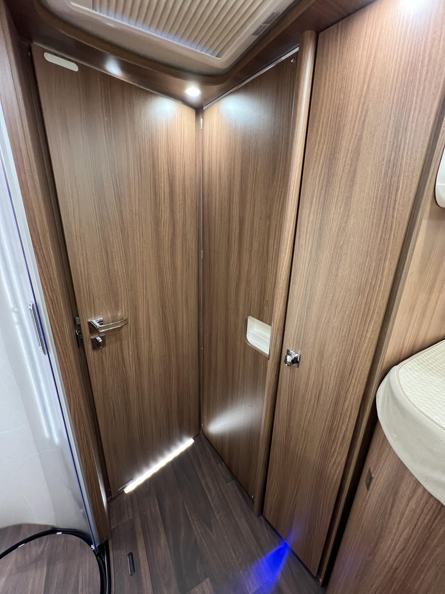 Carthago chic s-plus I 50 LE – Bild 34