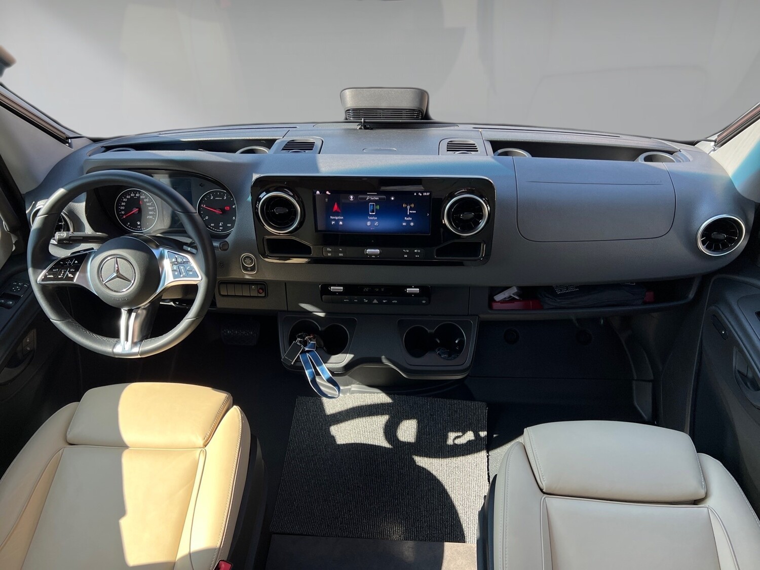 Malibu Genius 641 LE 4×4 – Black Label – Bild 9