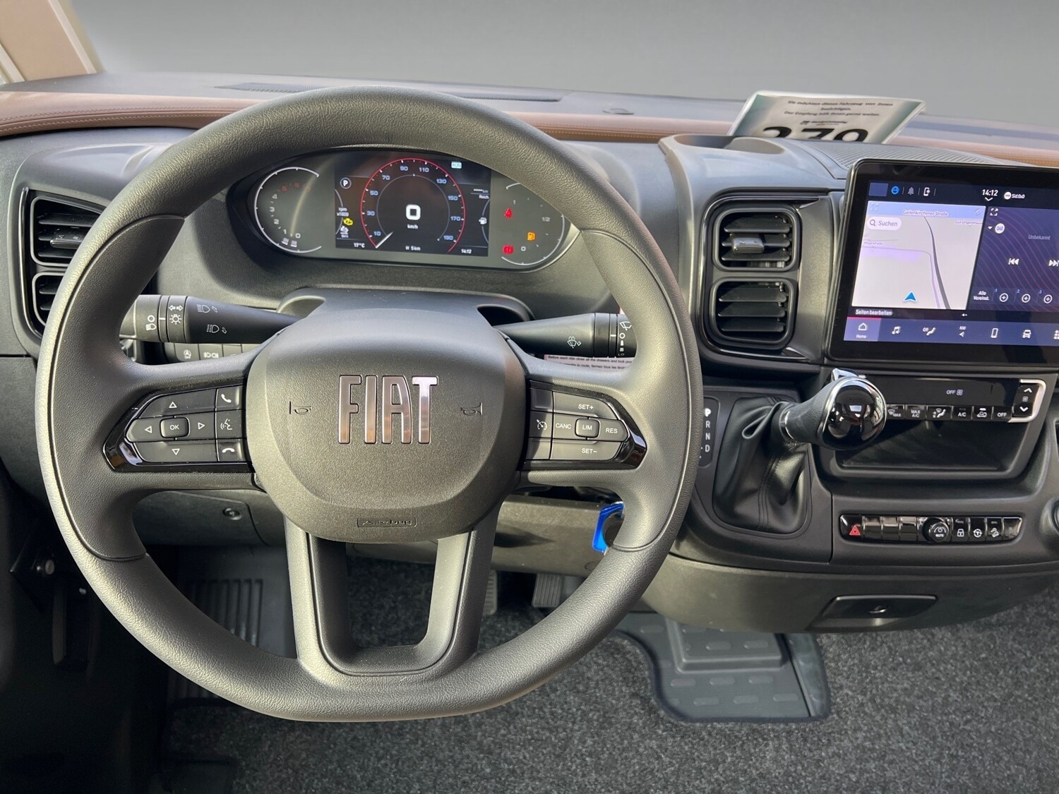 Carthago chic e-line I 50 LE – Bild 9