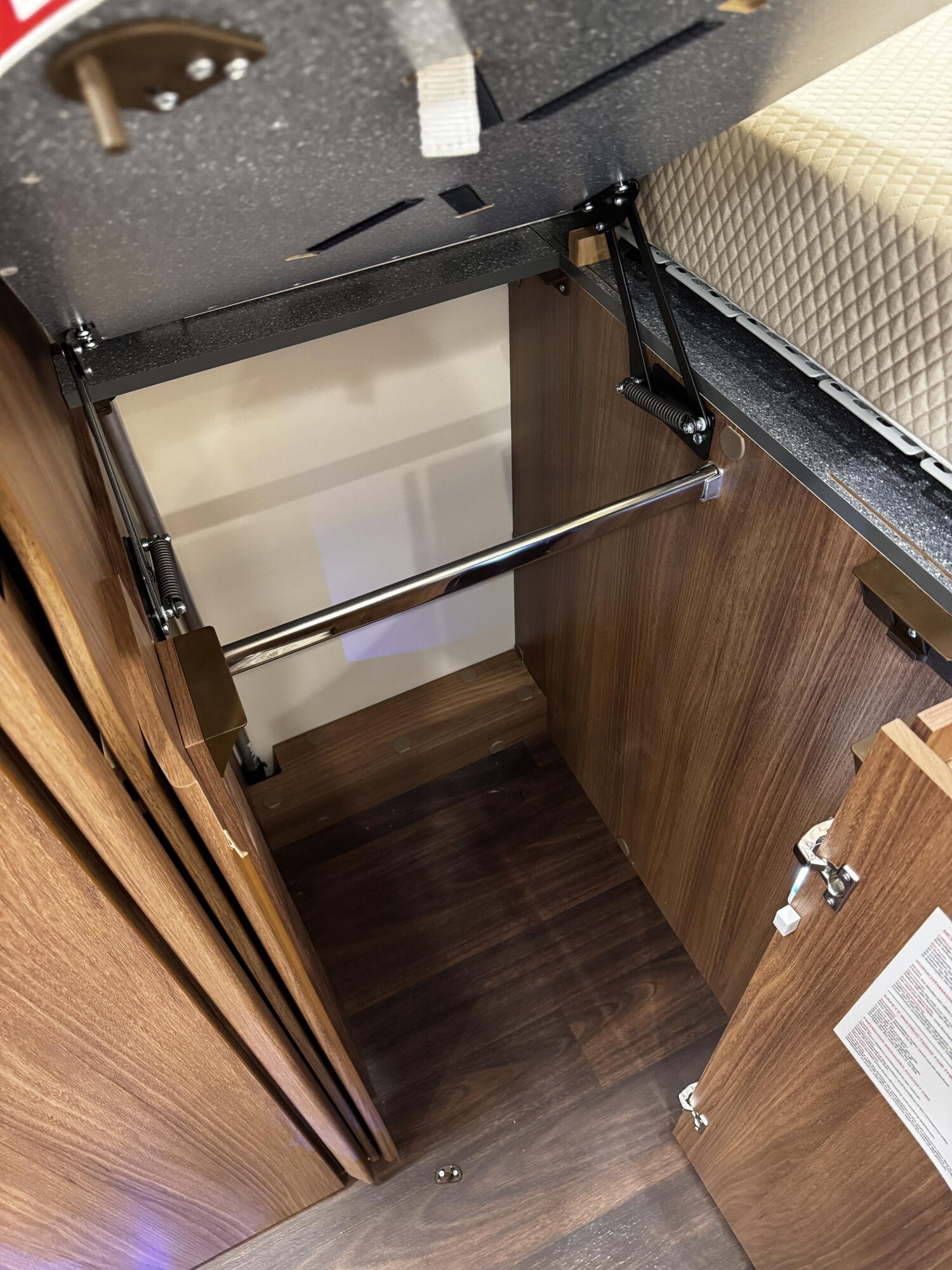Carthago chic e-line xl I 61 LE DA – Bild 37
