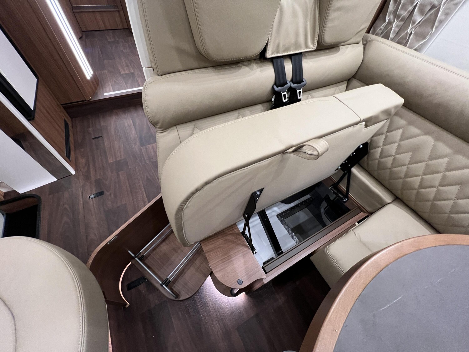 Carthago chic e-line I 61 XL LE – Bild 38