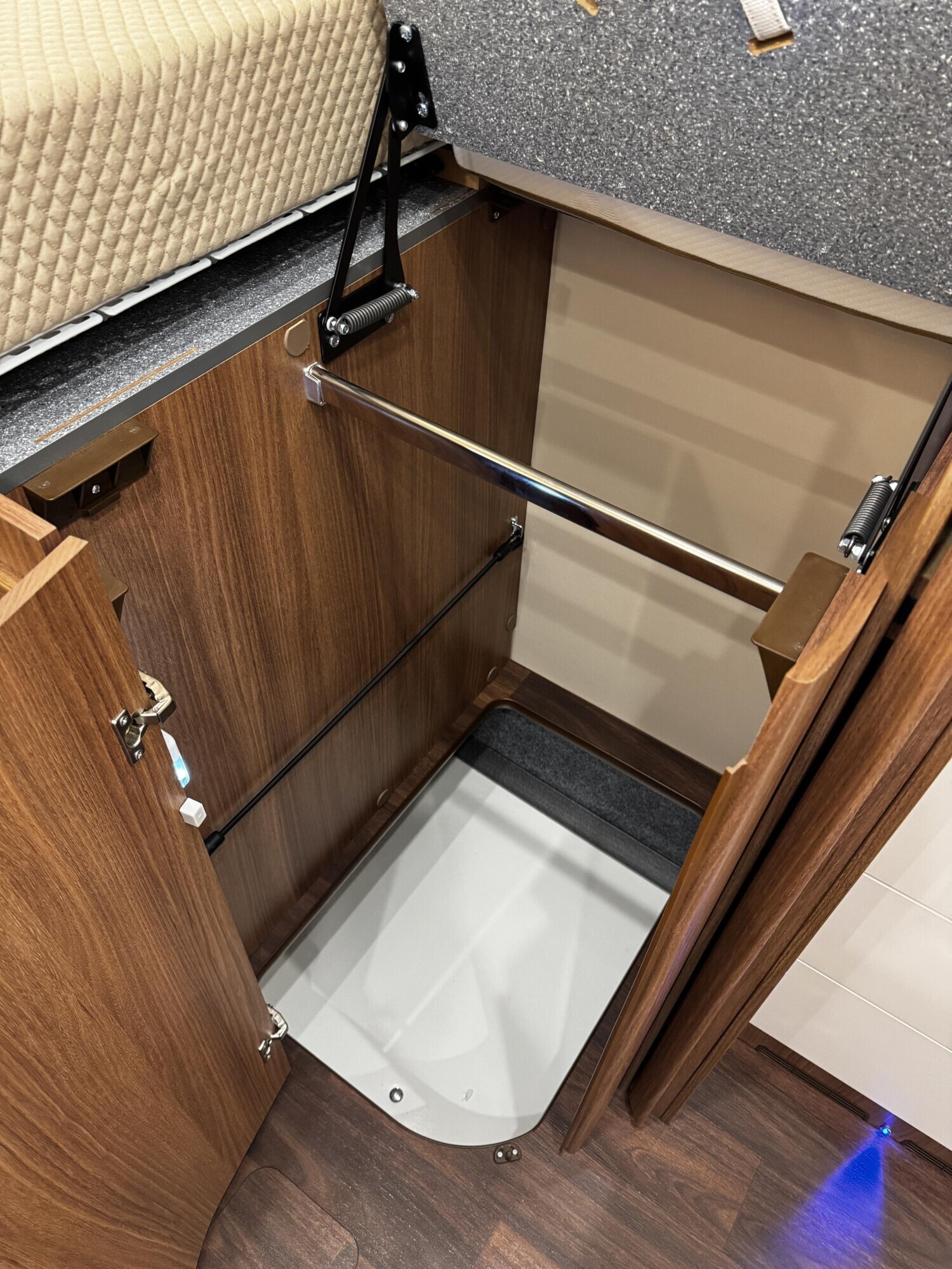 Carthago chic e-line xl I 61 LE – Bild 36