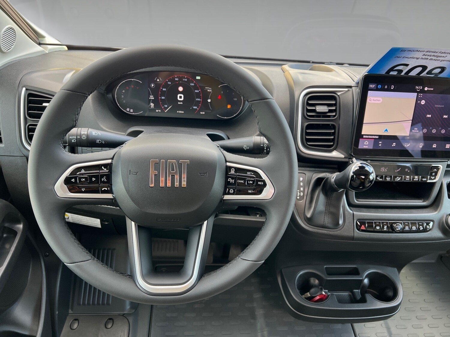 Malibu Relax 640 LE R – Next Evolution – Bild 8