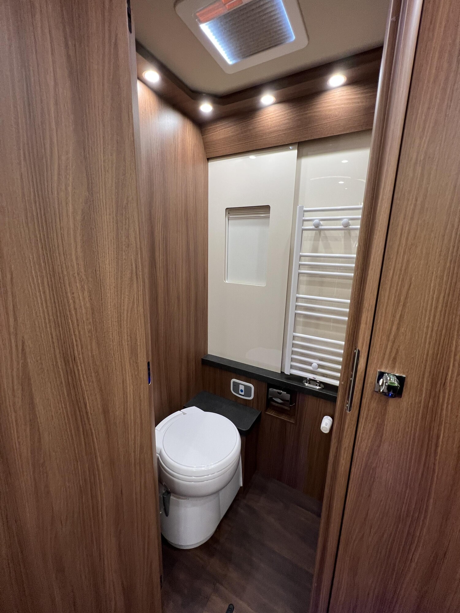 Carthago chic s-plus I 61 XL LE – Bild 31
