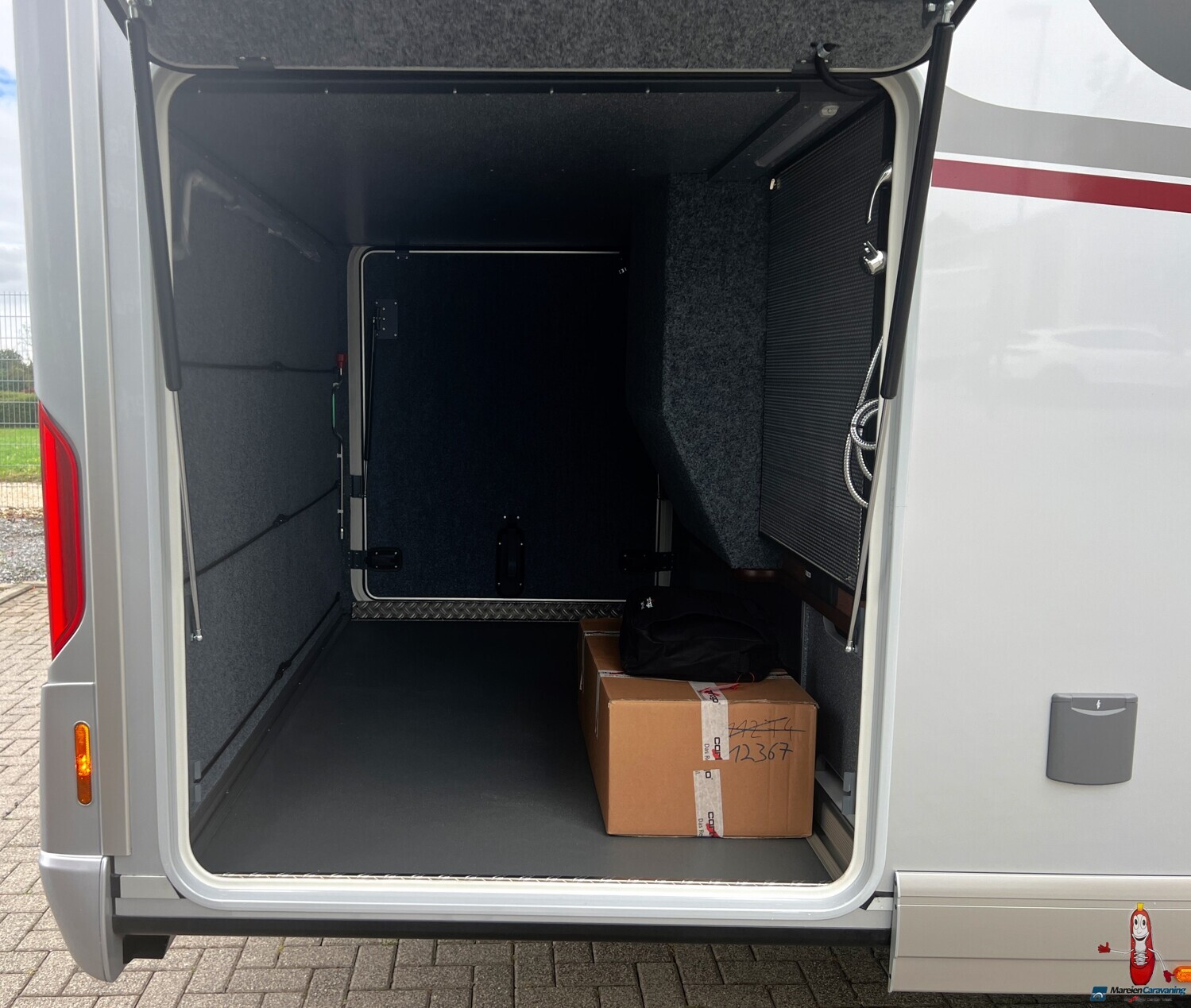 Carthago chic e-line I 61 XL LE – Bild 40