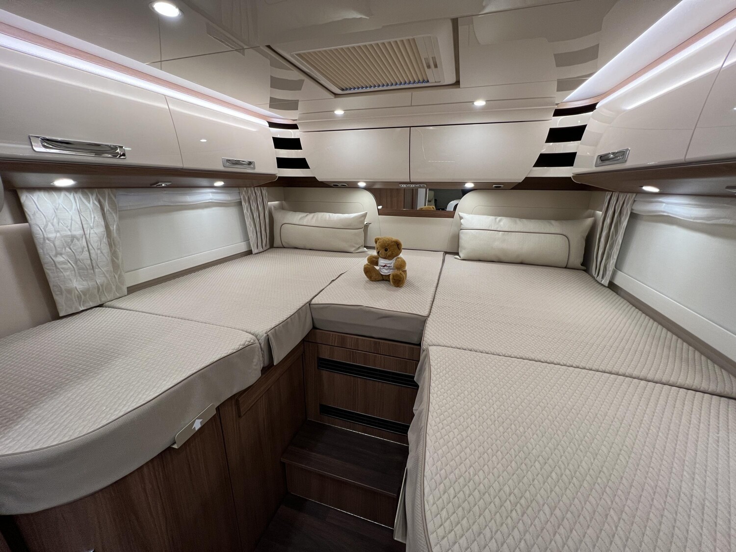 Carthago chic s-plus I 50 LE – Bild 23